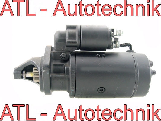 ATL Autotechnik A 16 220 Starter